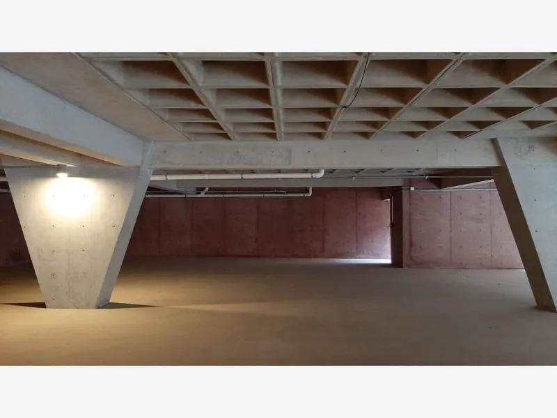 Oficina Spot2