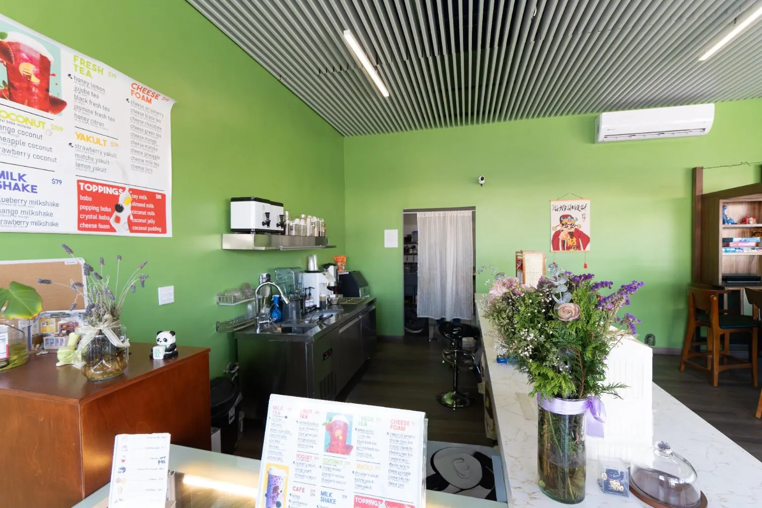 Local Comercial Spot2