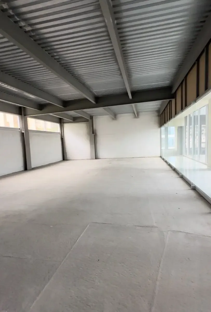 Oficina Spot2