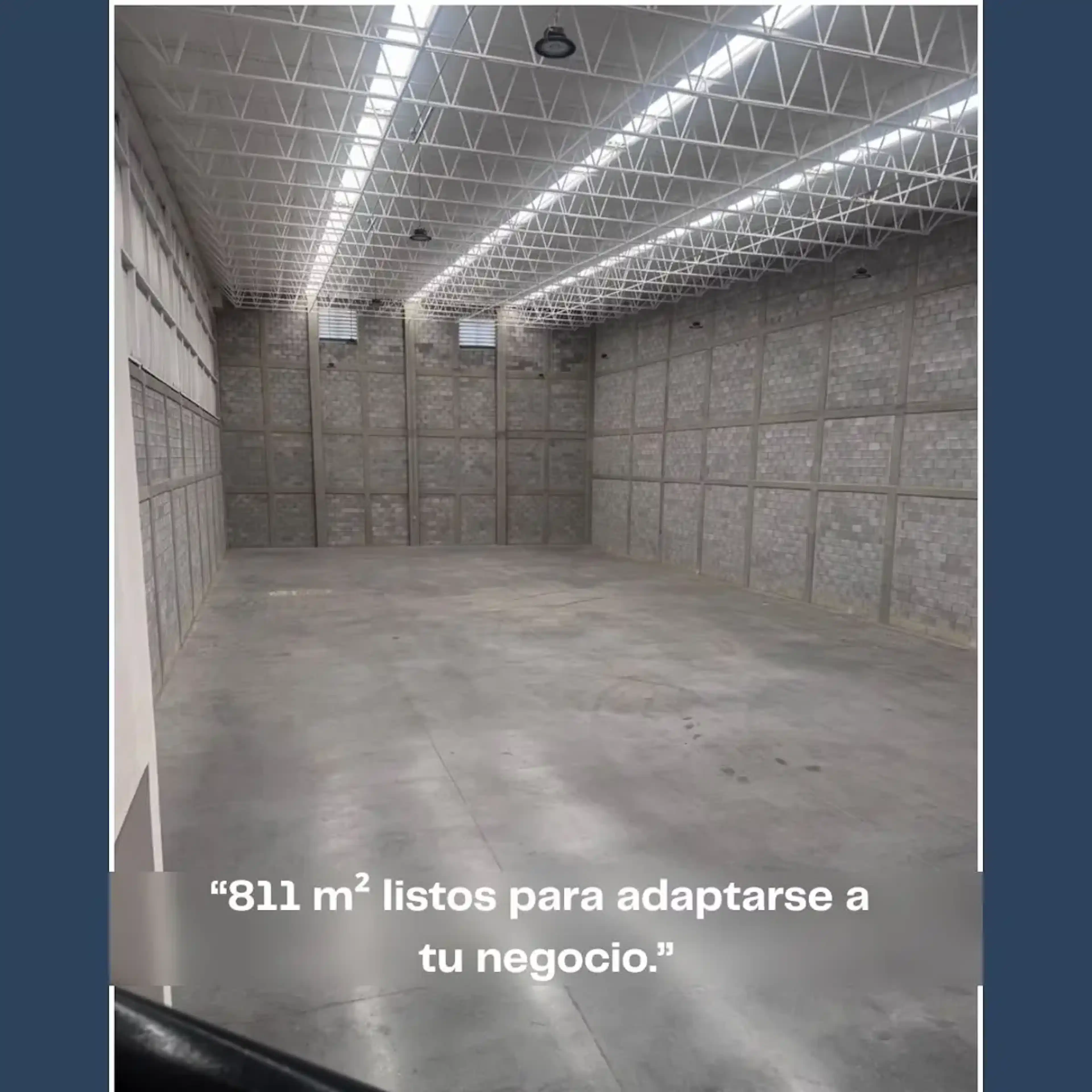Blvd. Fundadores S/n