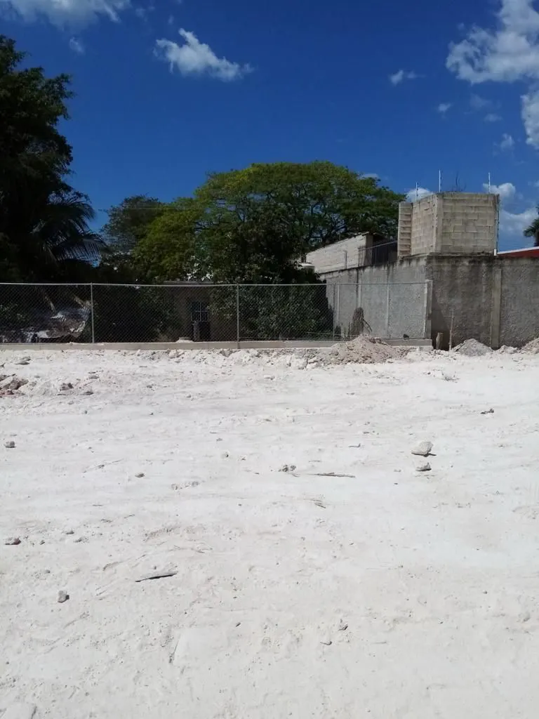 Terreno Spot2