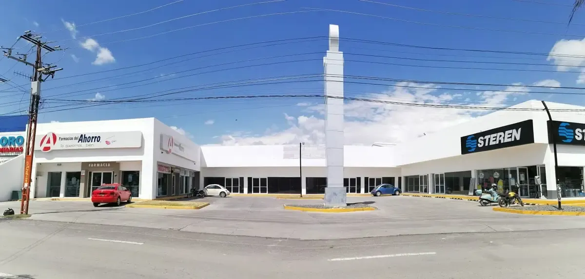 Local Comercial Spot2