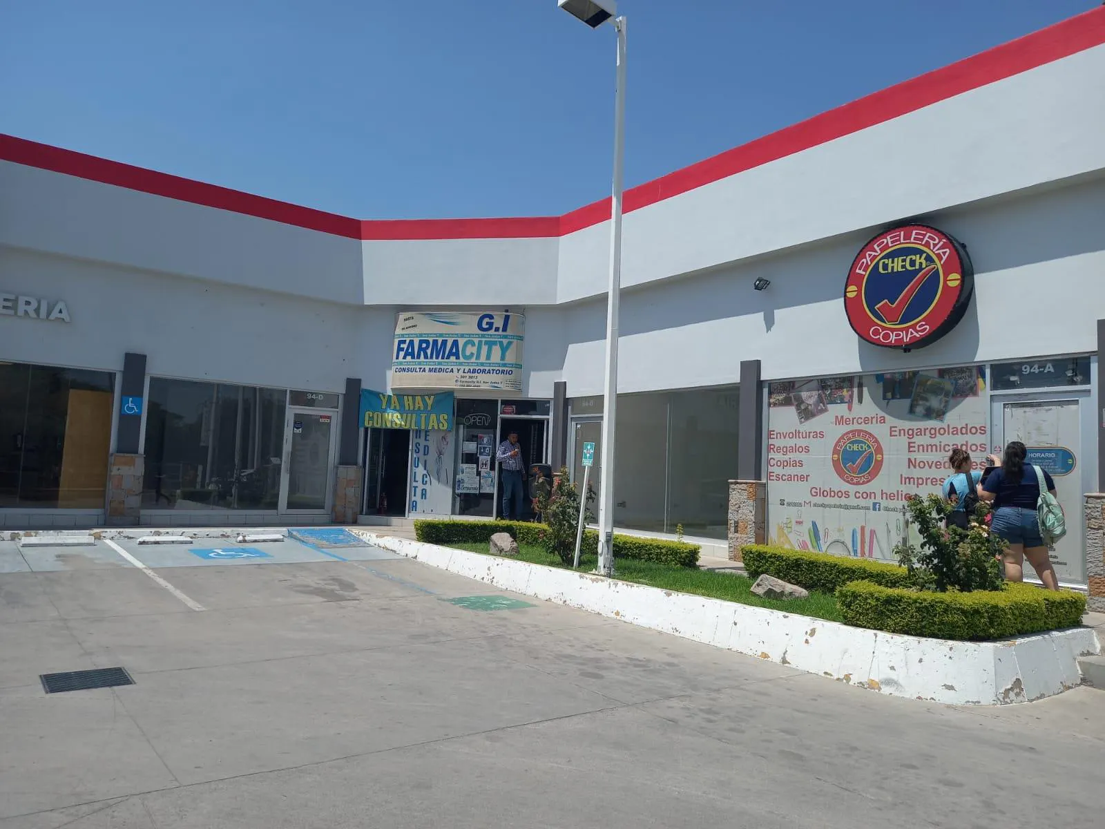 Local Comercial Spot2