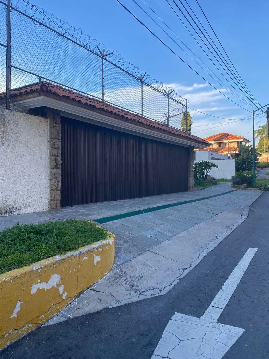 Terreno Spot2