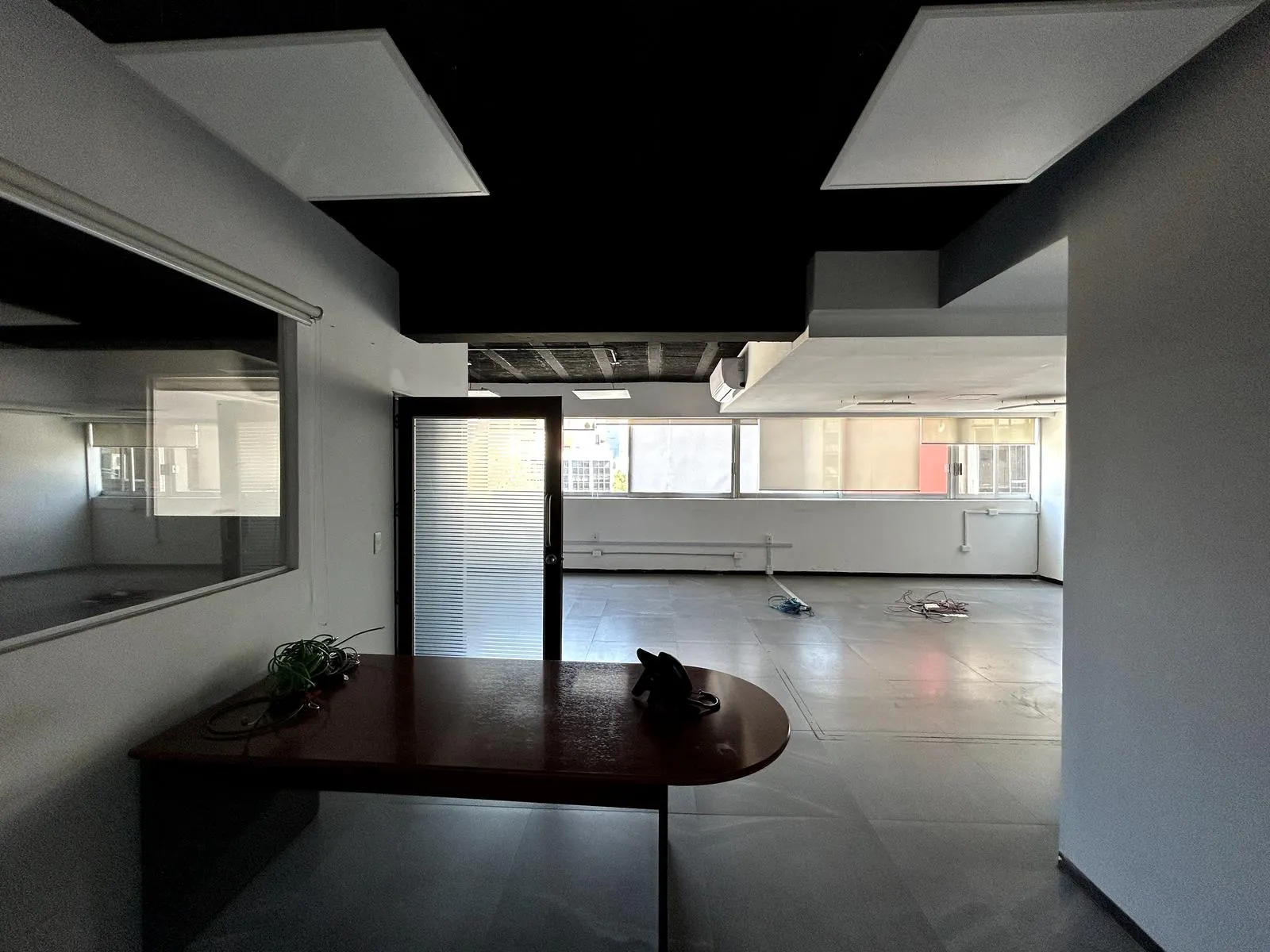 Oficina Spot2