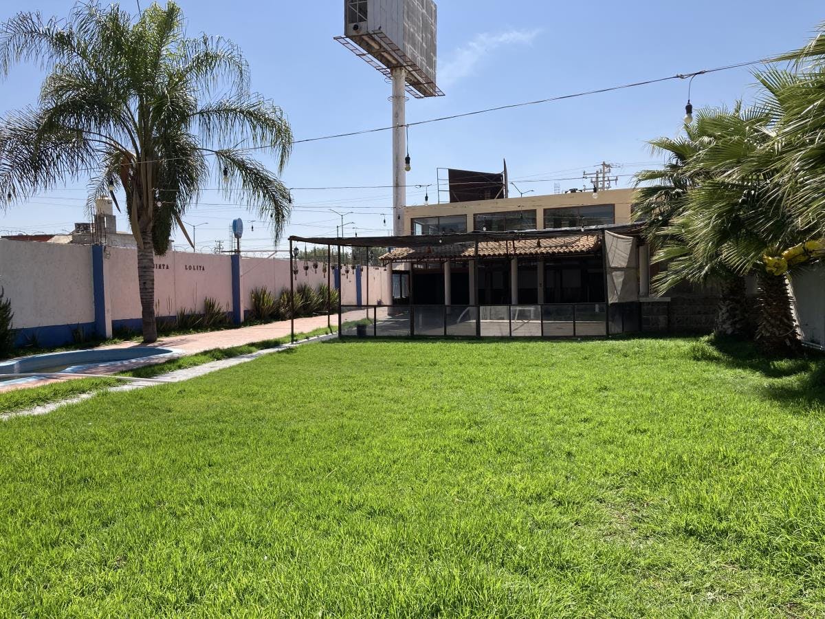 Local Comercial Spot2