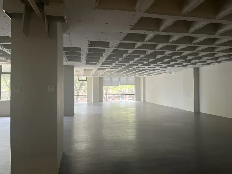 Oficina Spot2