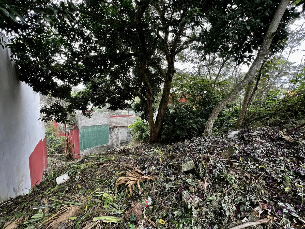 Terreno Spot2