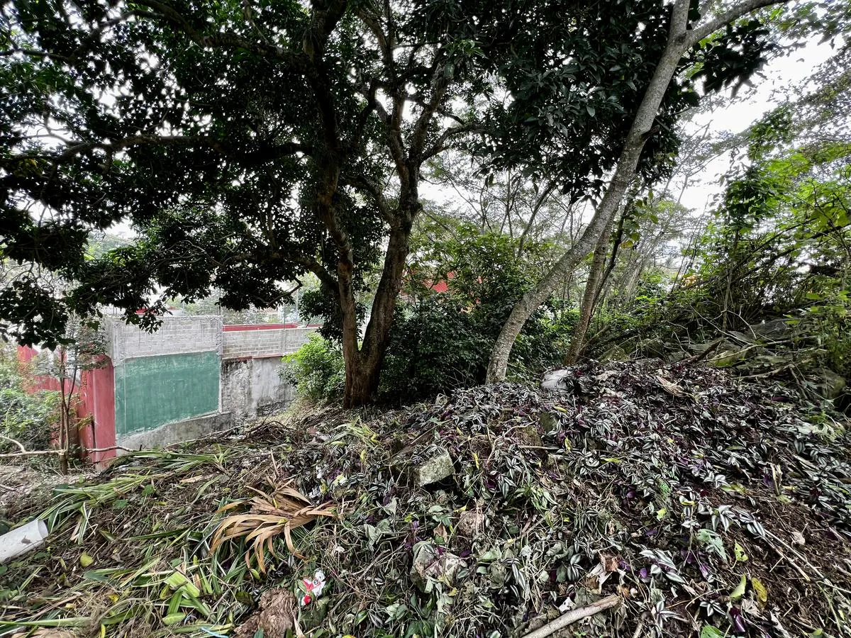 Terreno Spot2