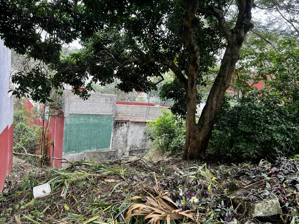 Terreno Spot2
