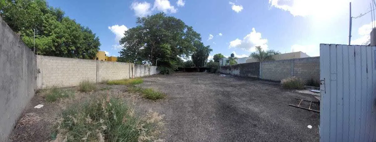 Terreno Spot2