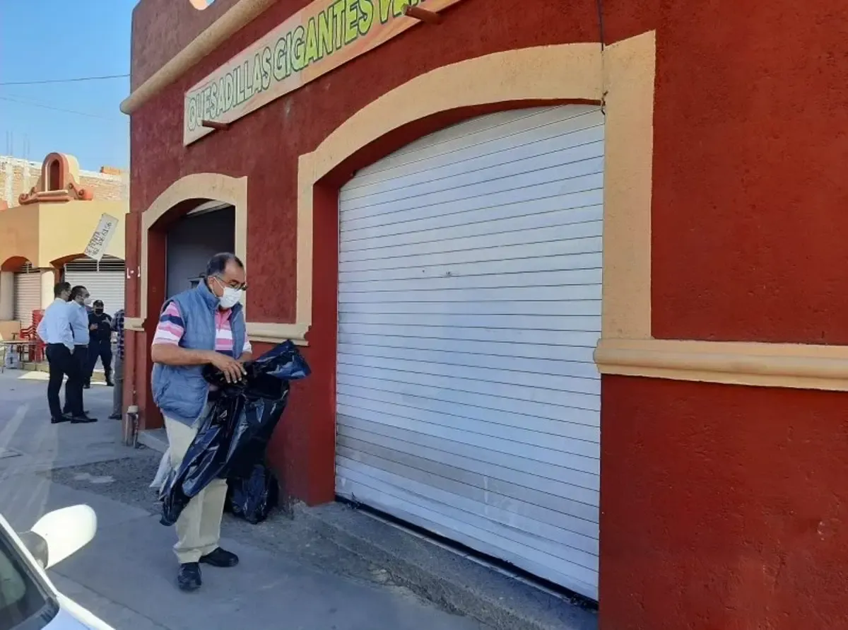 Local Comercial Spot2