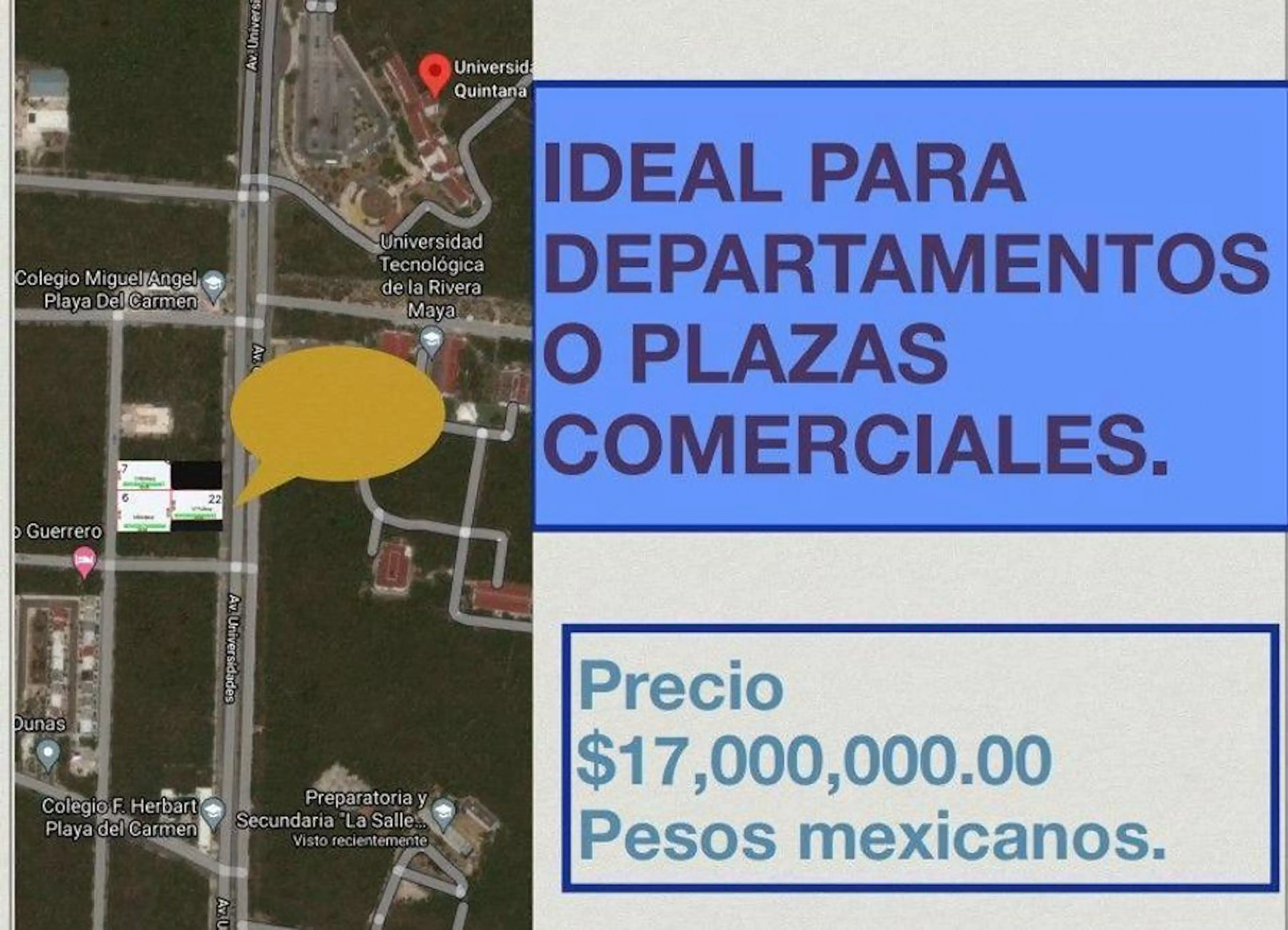 Tienda / Local Comercial En Venta En Los Arrecifes