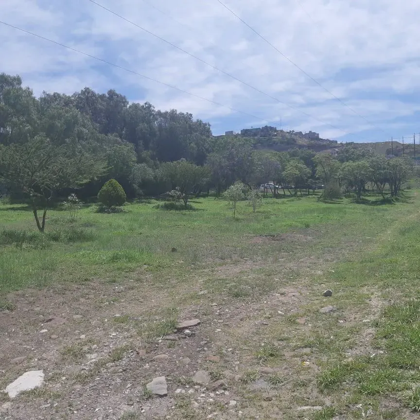 Terreno Spot2