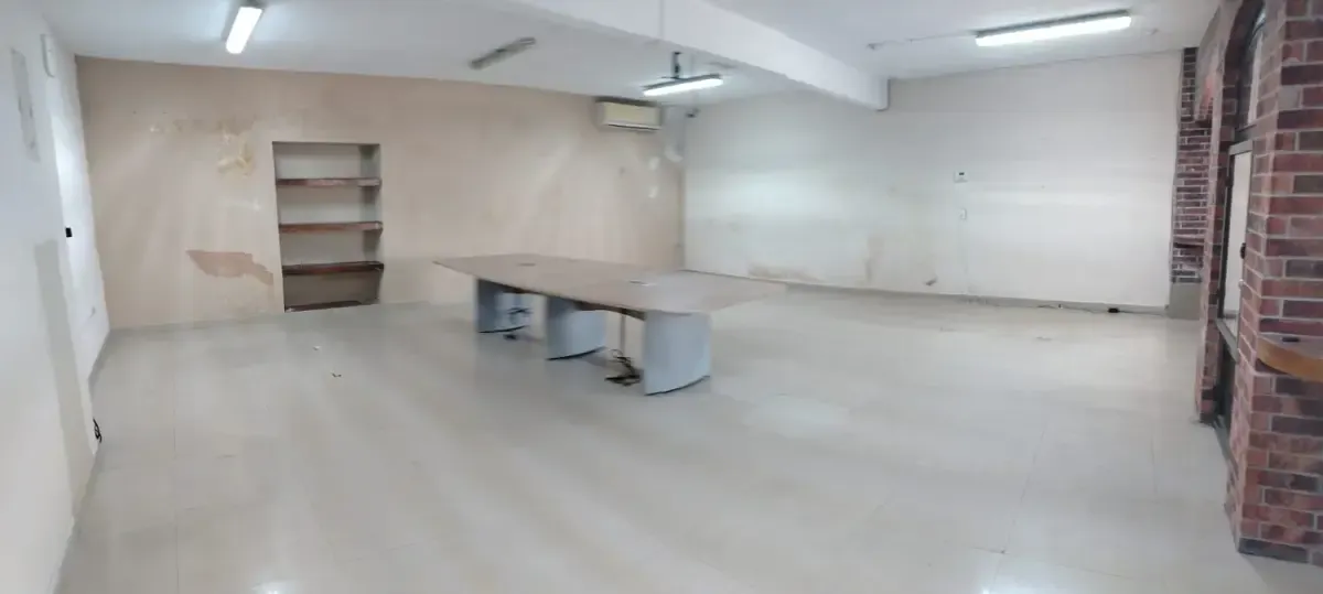 Oficina Spot2