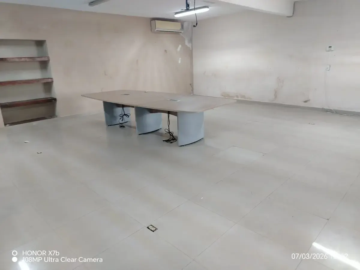 Oficina Spot2