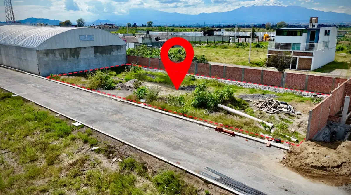 Terreno Spot2