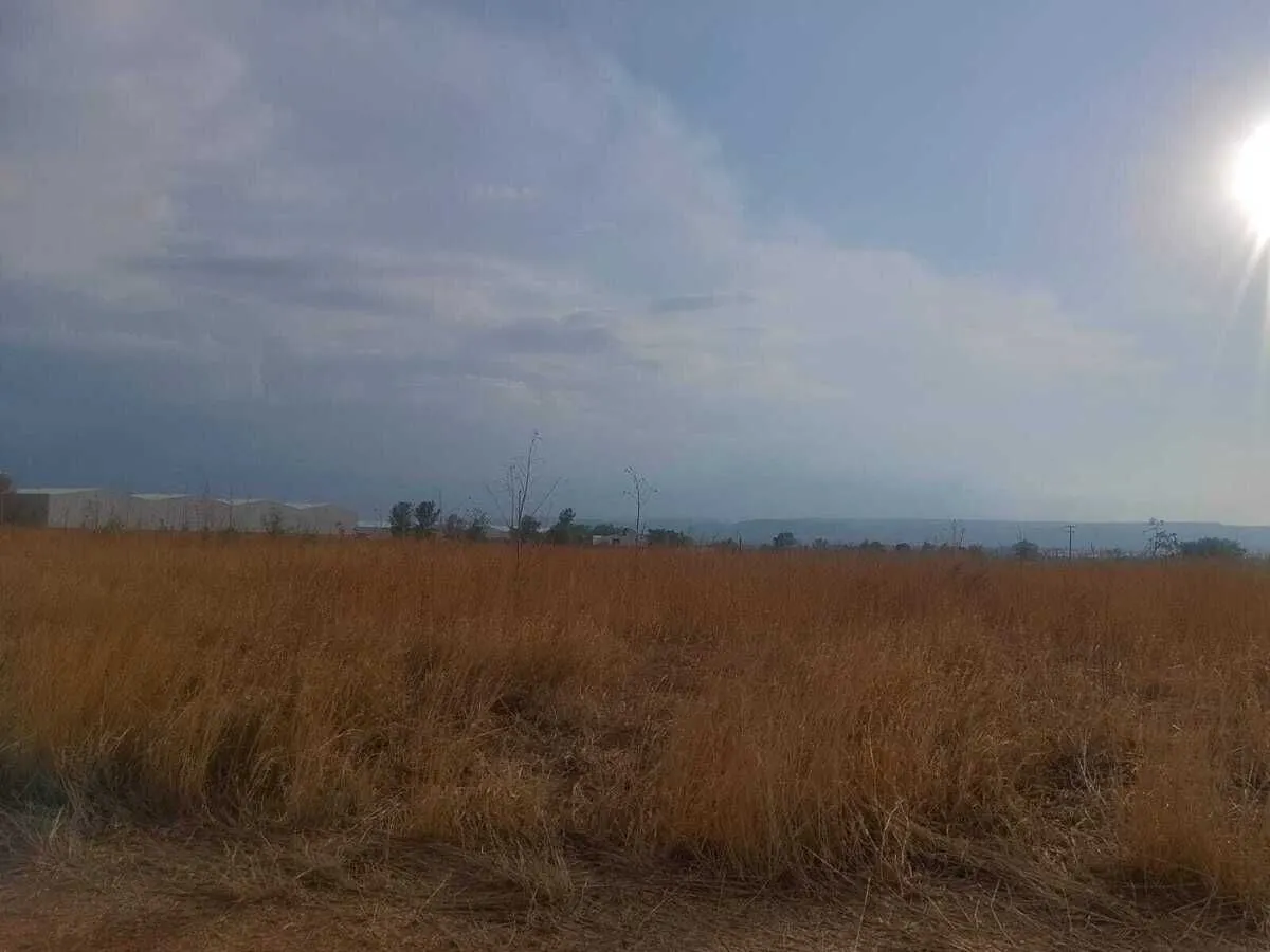 Terreno Spot2