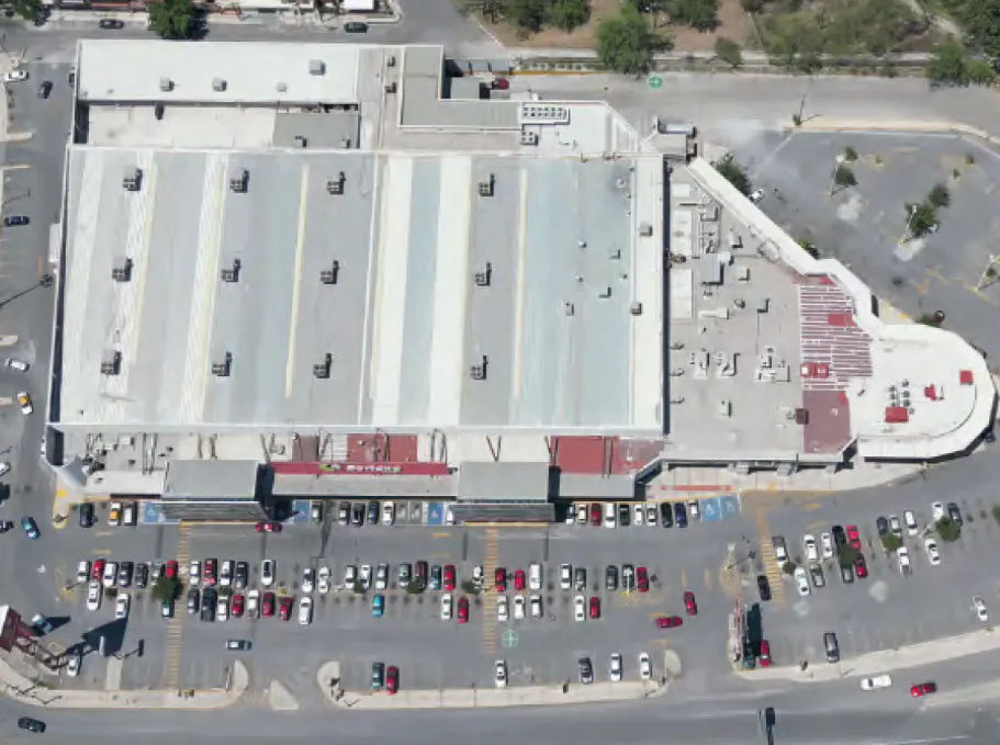 Local Comercial Spot2