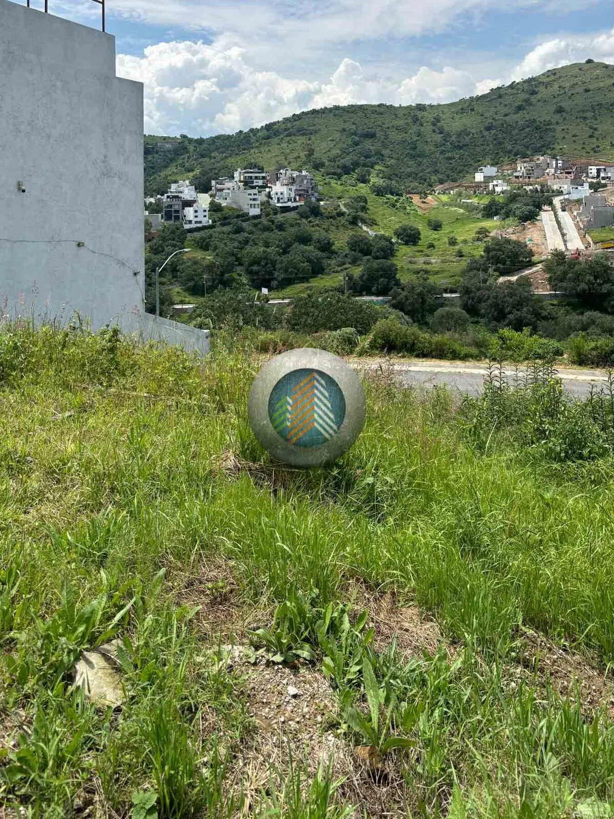 Terreno Spot2