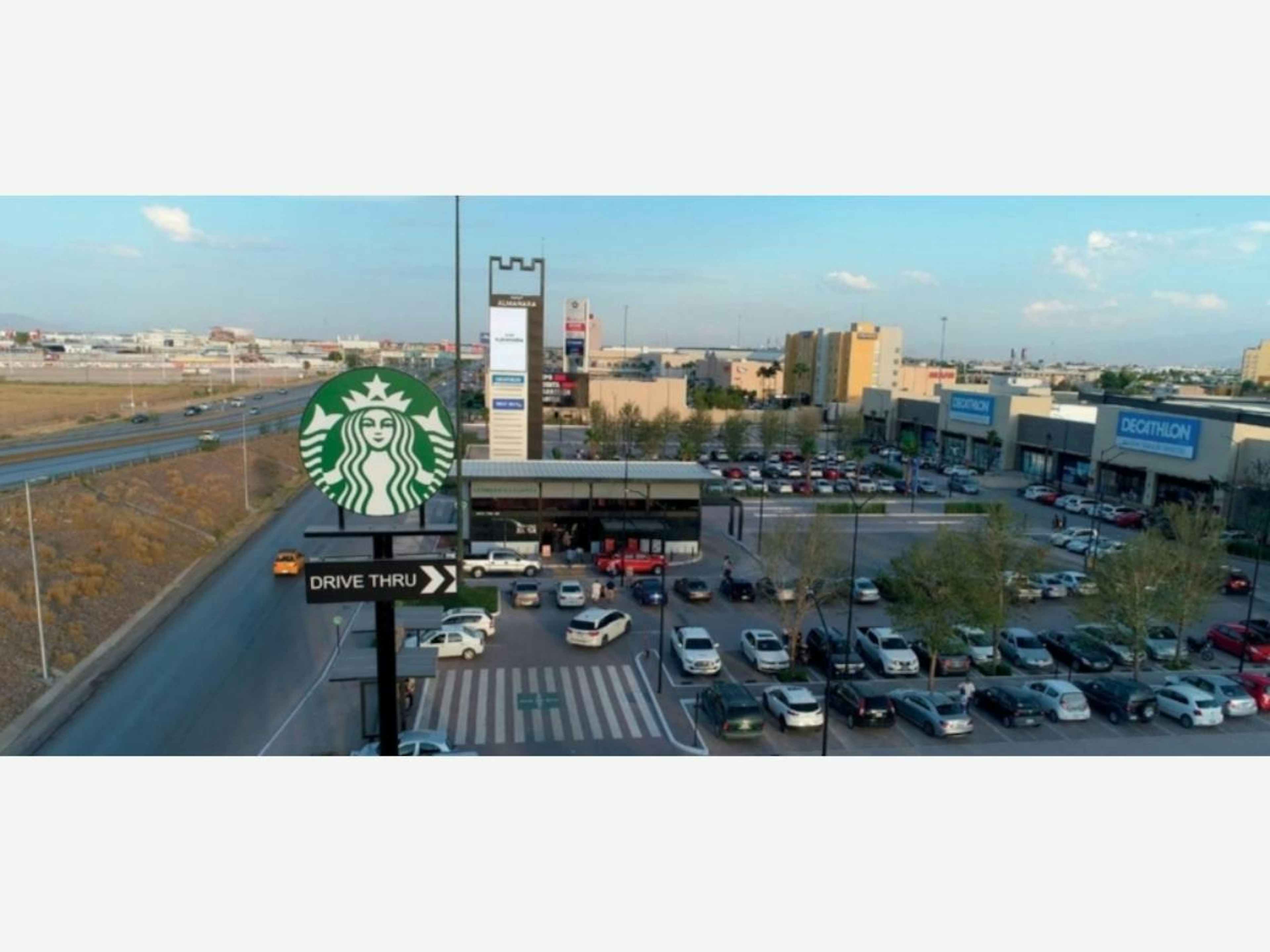 Periférico Esquina Con Carretera Torreón San Pedro