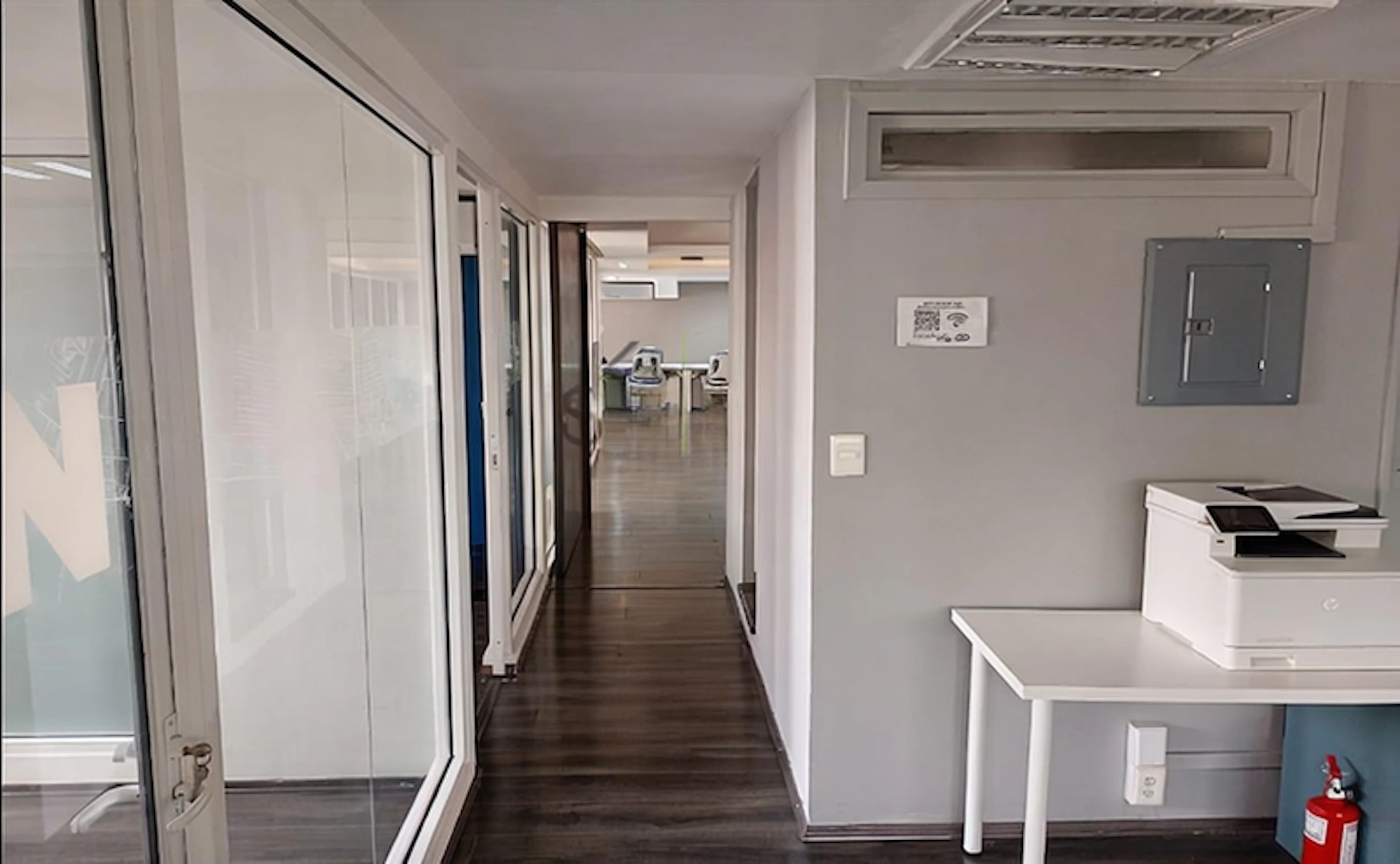 Oficina Spot2