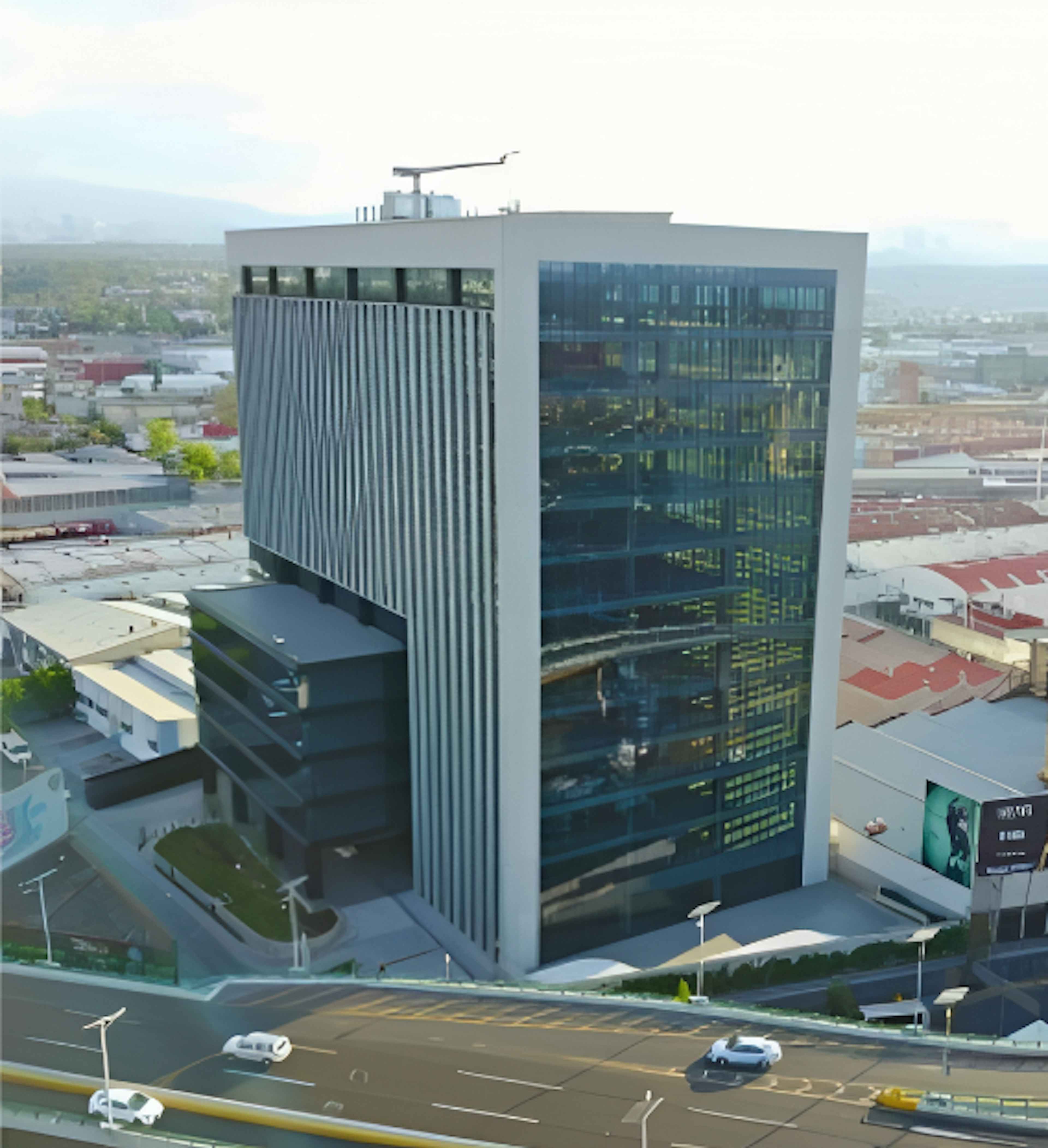 Ahuizotla (santiago Ahuizotla)