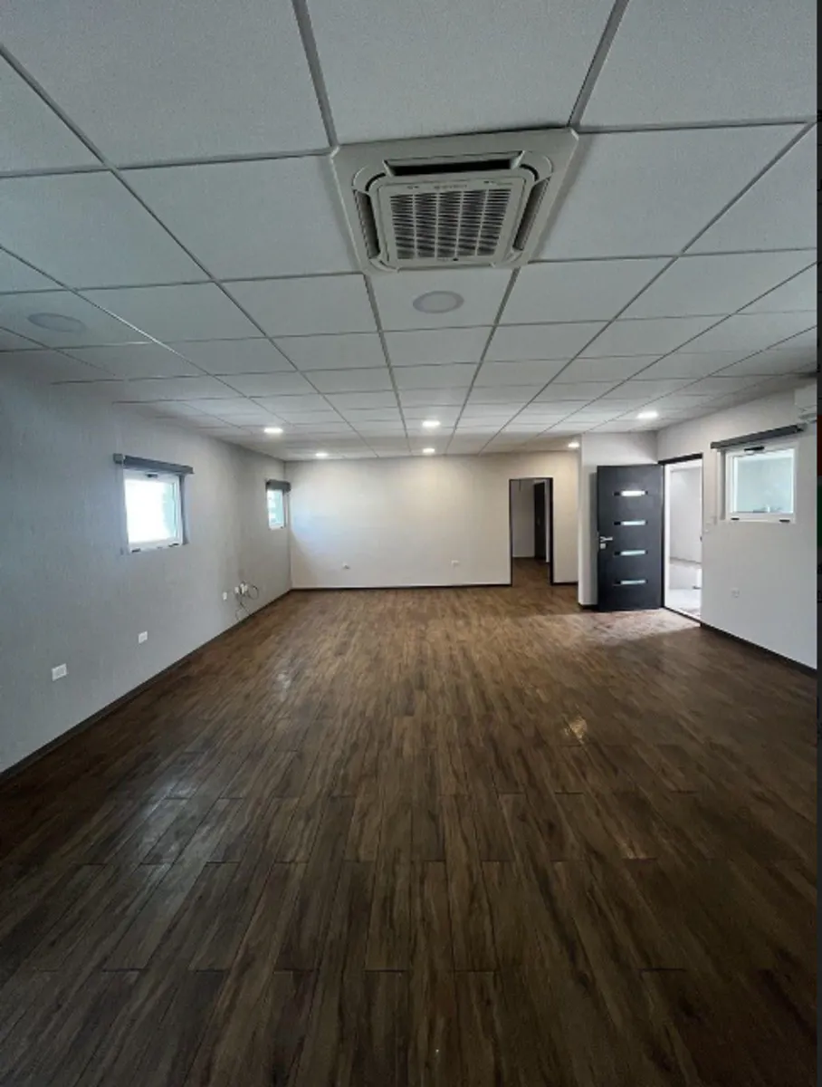 Oficina Spot2