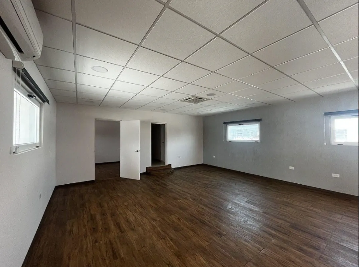 Oficina Spot2