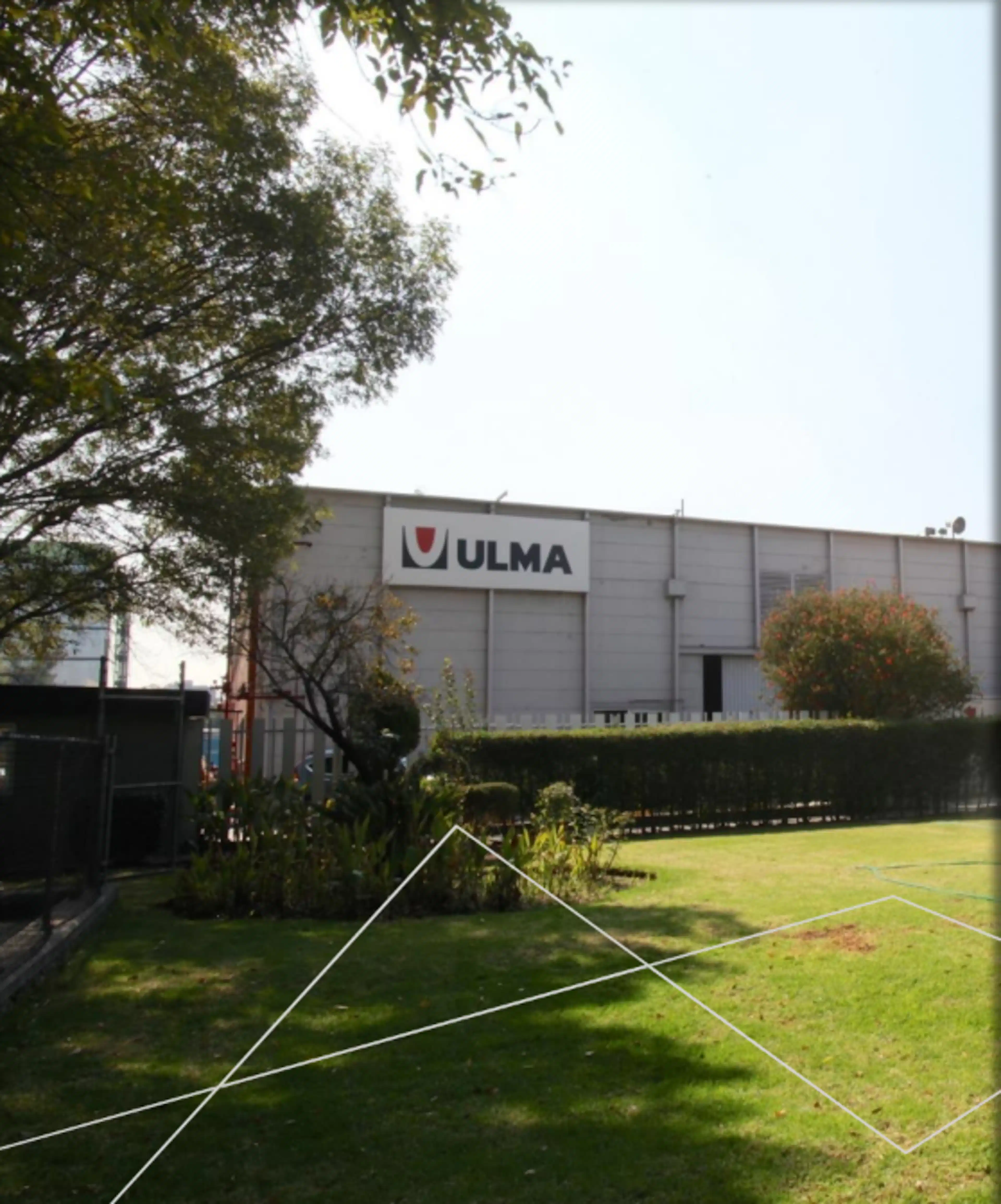 Avenida Doctor Gustavo Baz