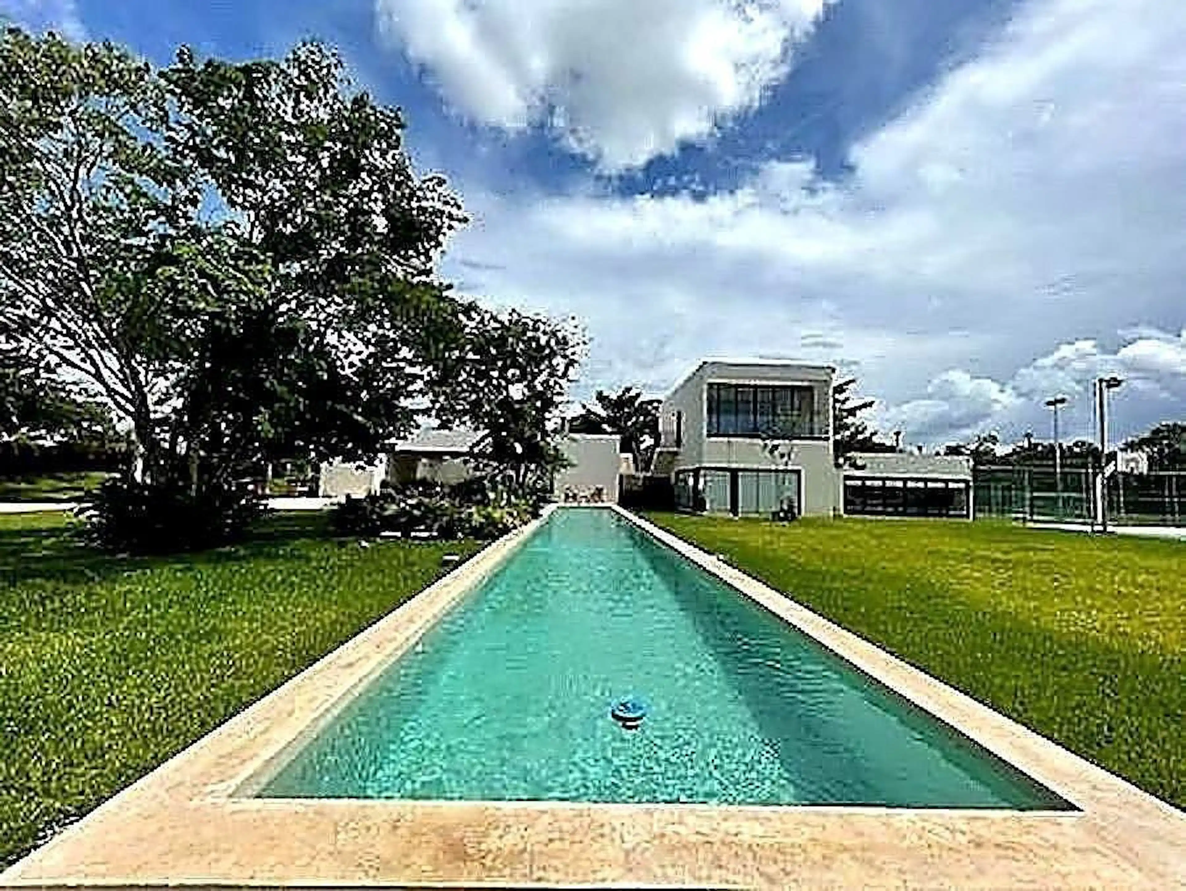 Terreno En Venta – Zendera Residencial