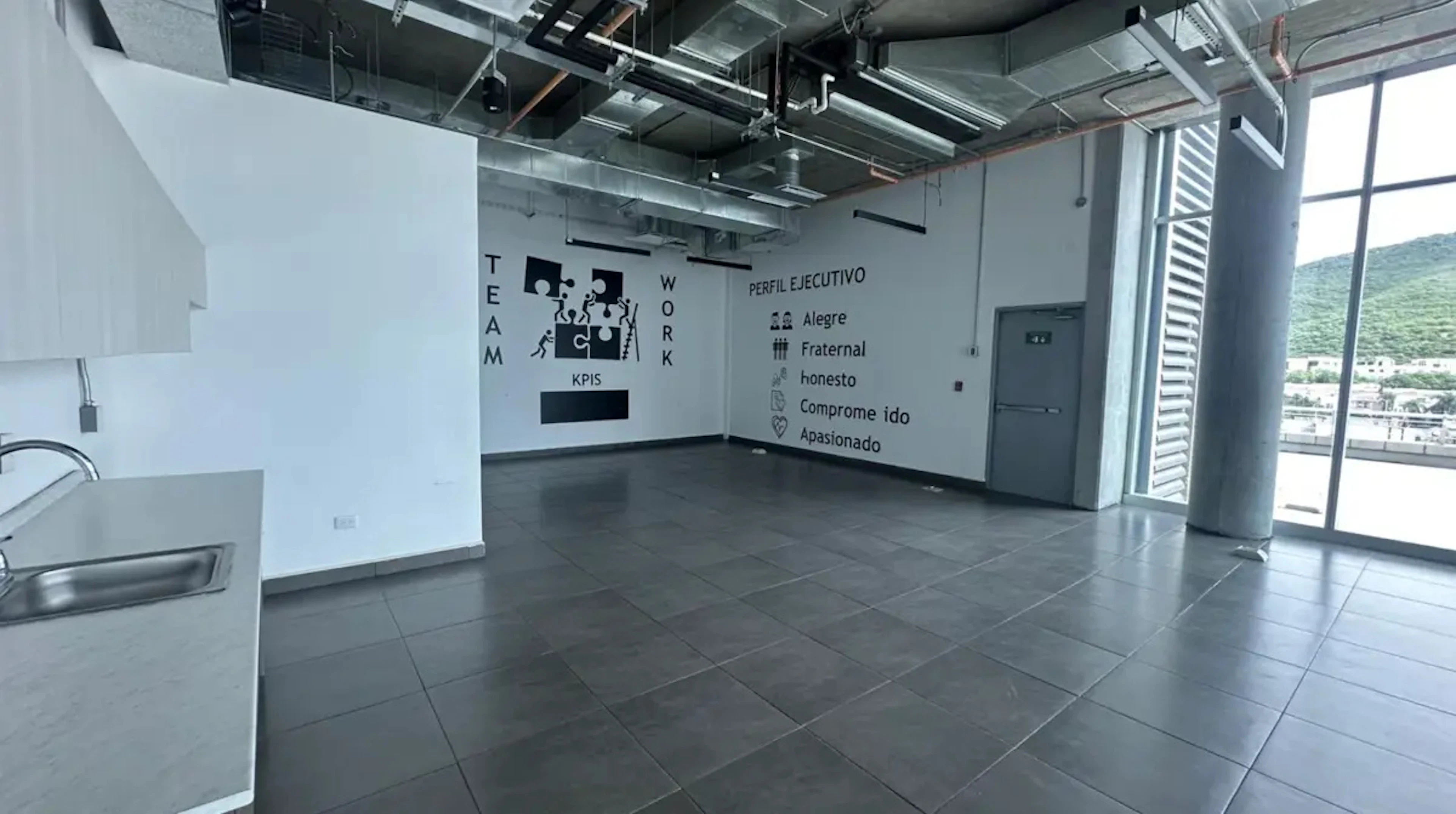 Oficina Spot2