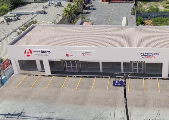 Local Comercial Spot2