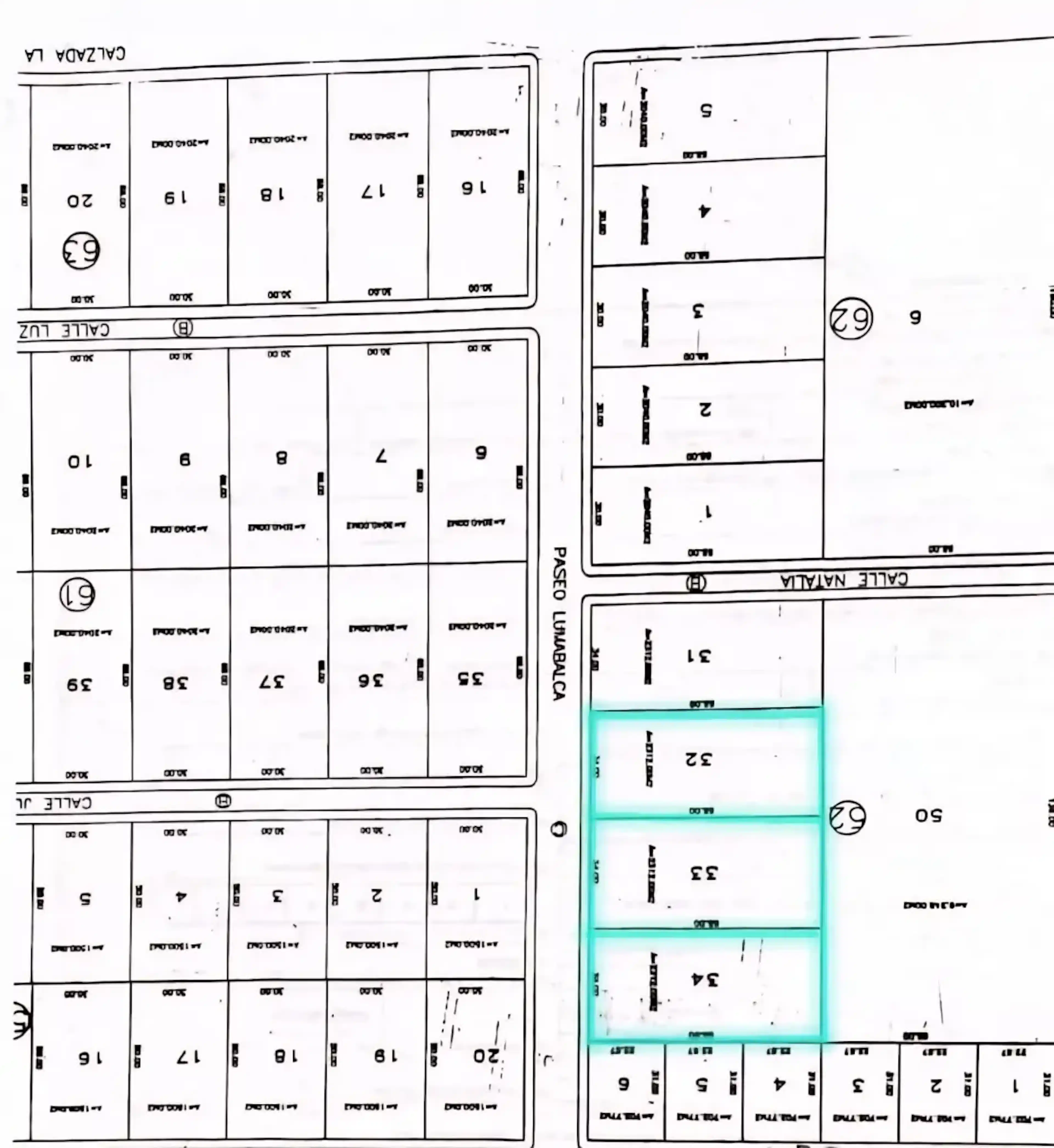 Terreno En Venta En Matamoros, Matamoros, Coahuila De Zaragoza
