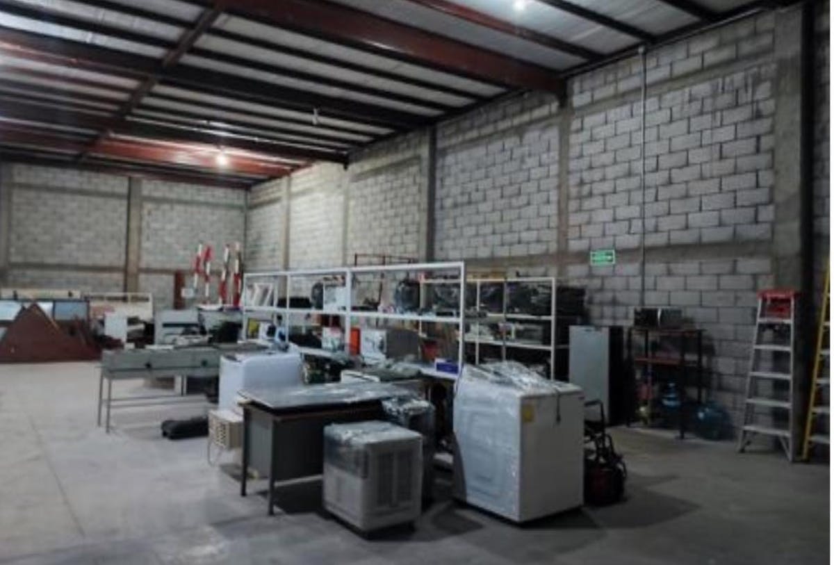 Local Comercial Spot2