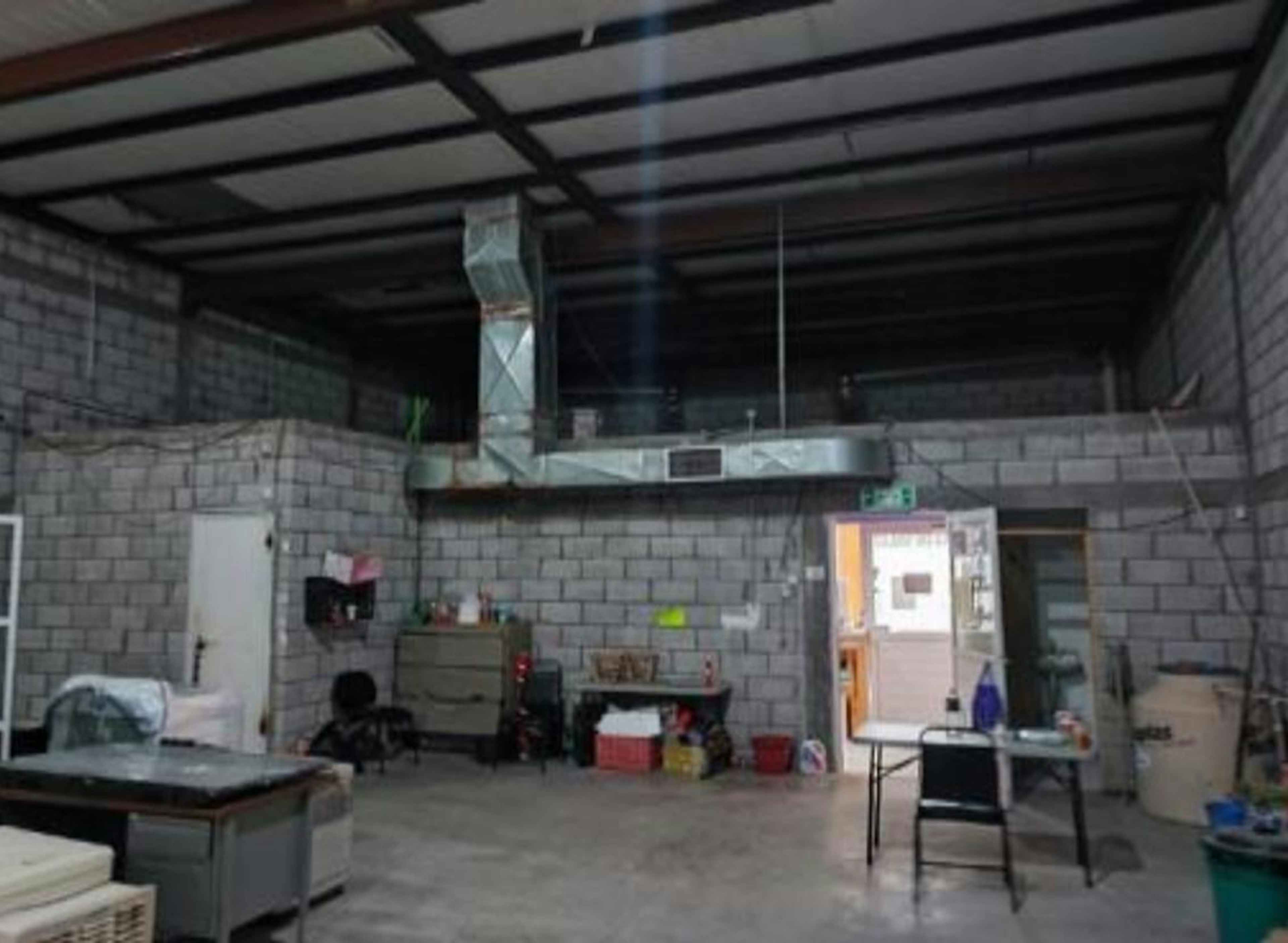 Calzada Juan Agustín Espinoza