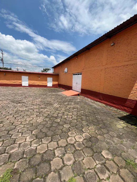 Terreno Spot2