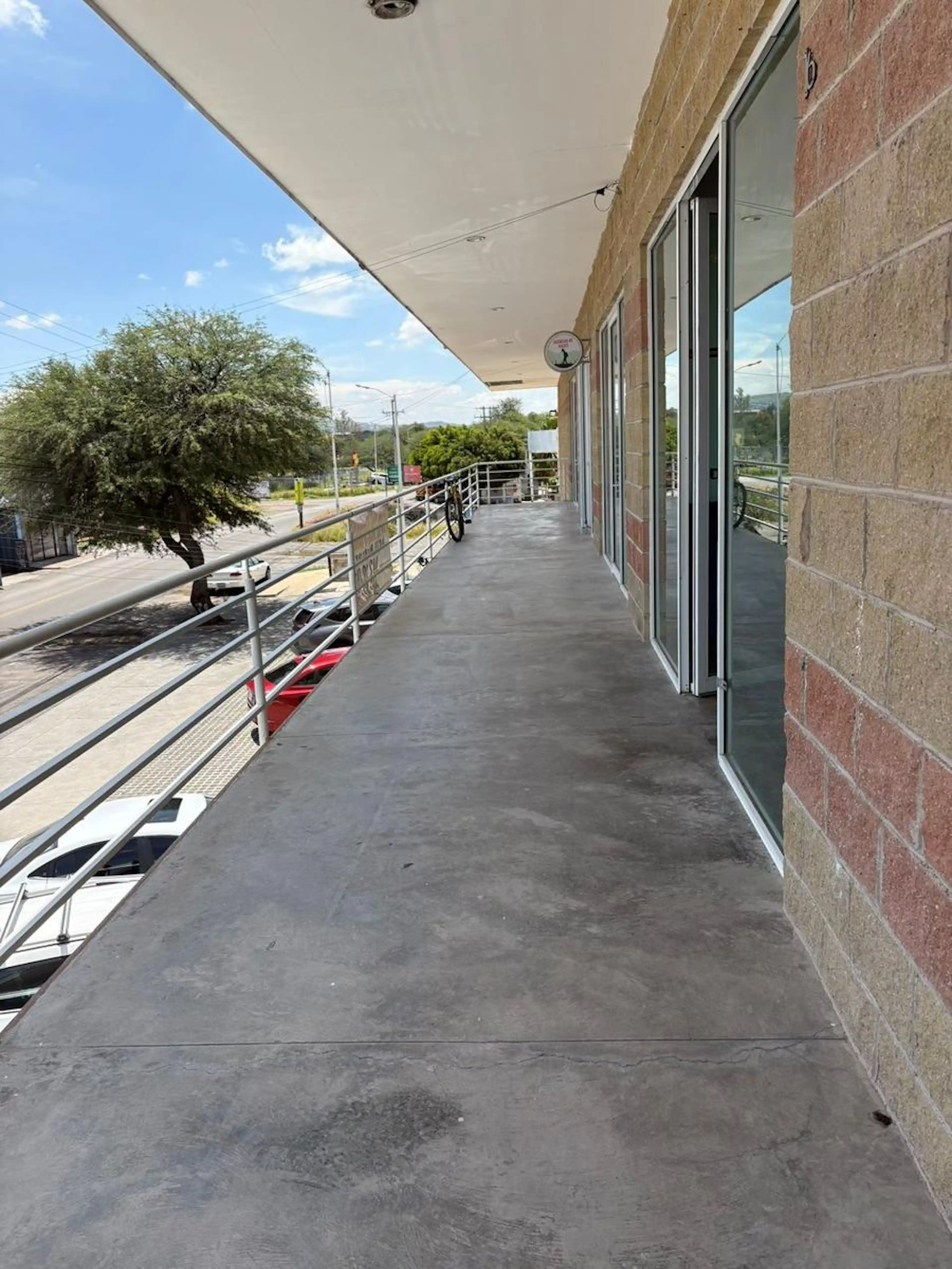 Locales Venta Planta Alta Múltiples Locales Corregidora Queretaro S/N