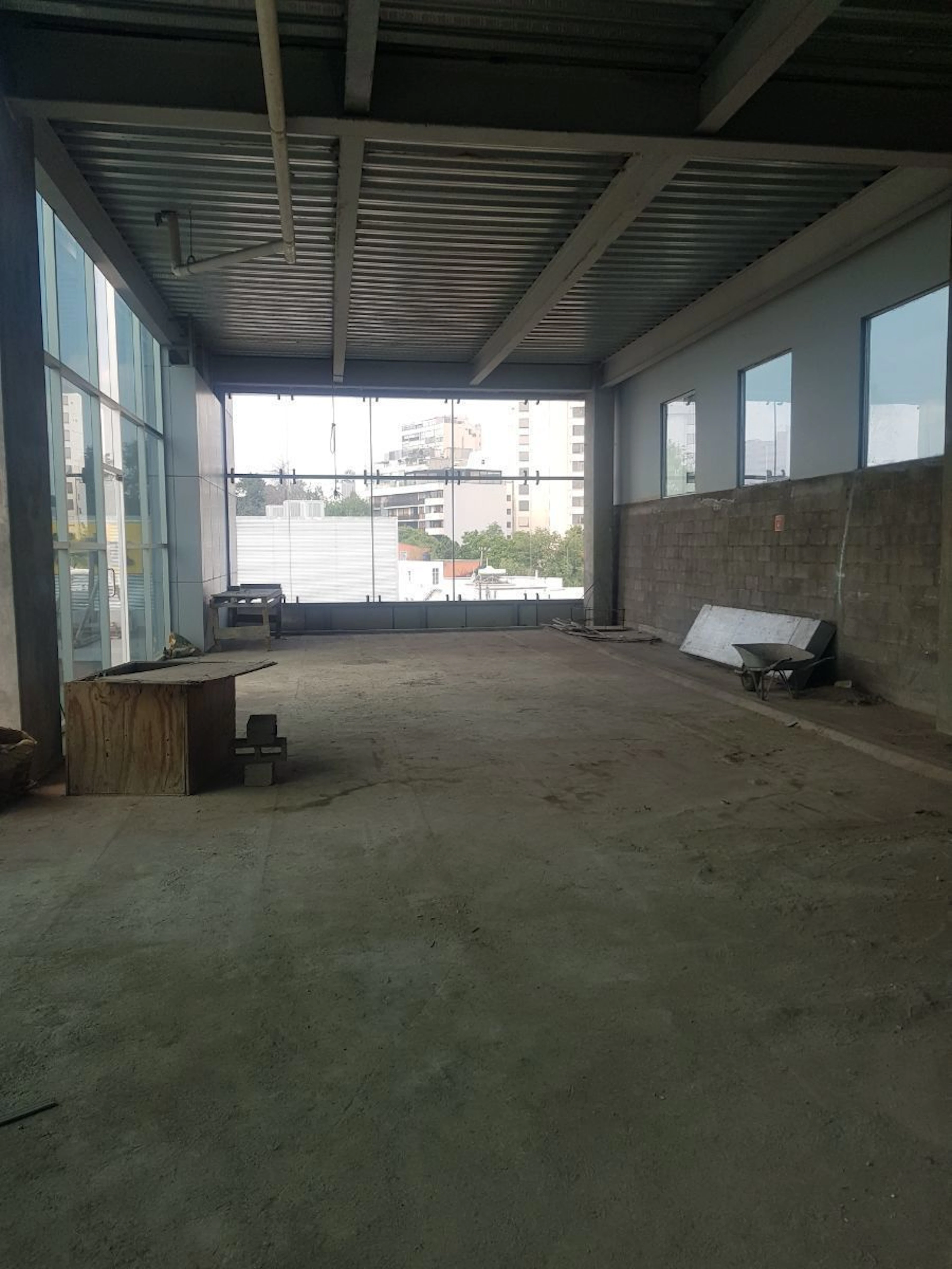 Local Comercial Spot2