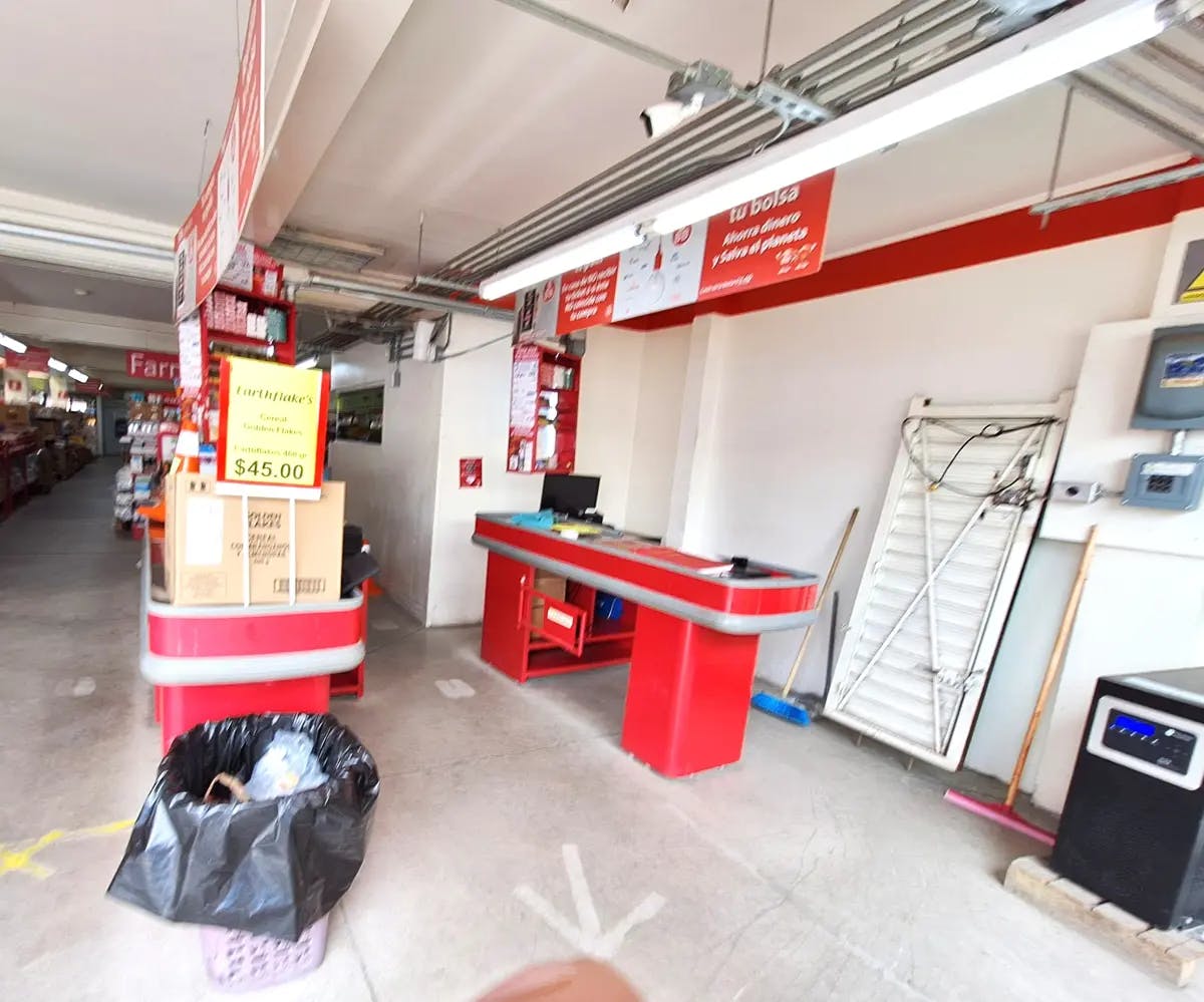 Local Comercial Spot2