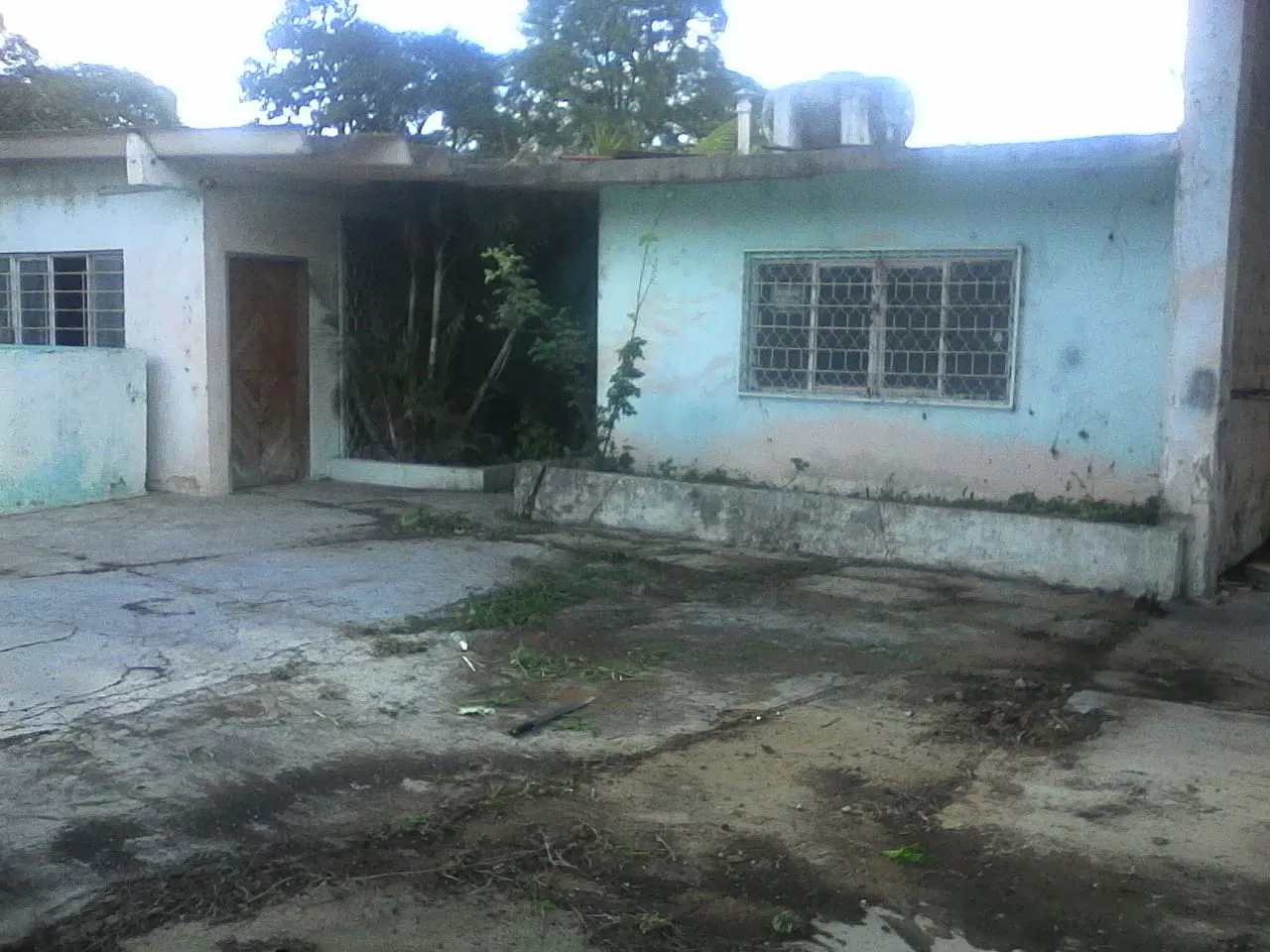 Terreno Spot2