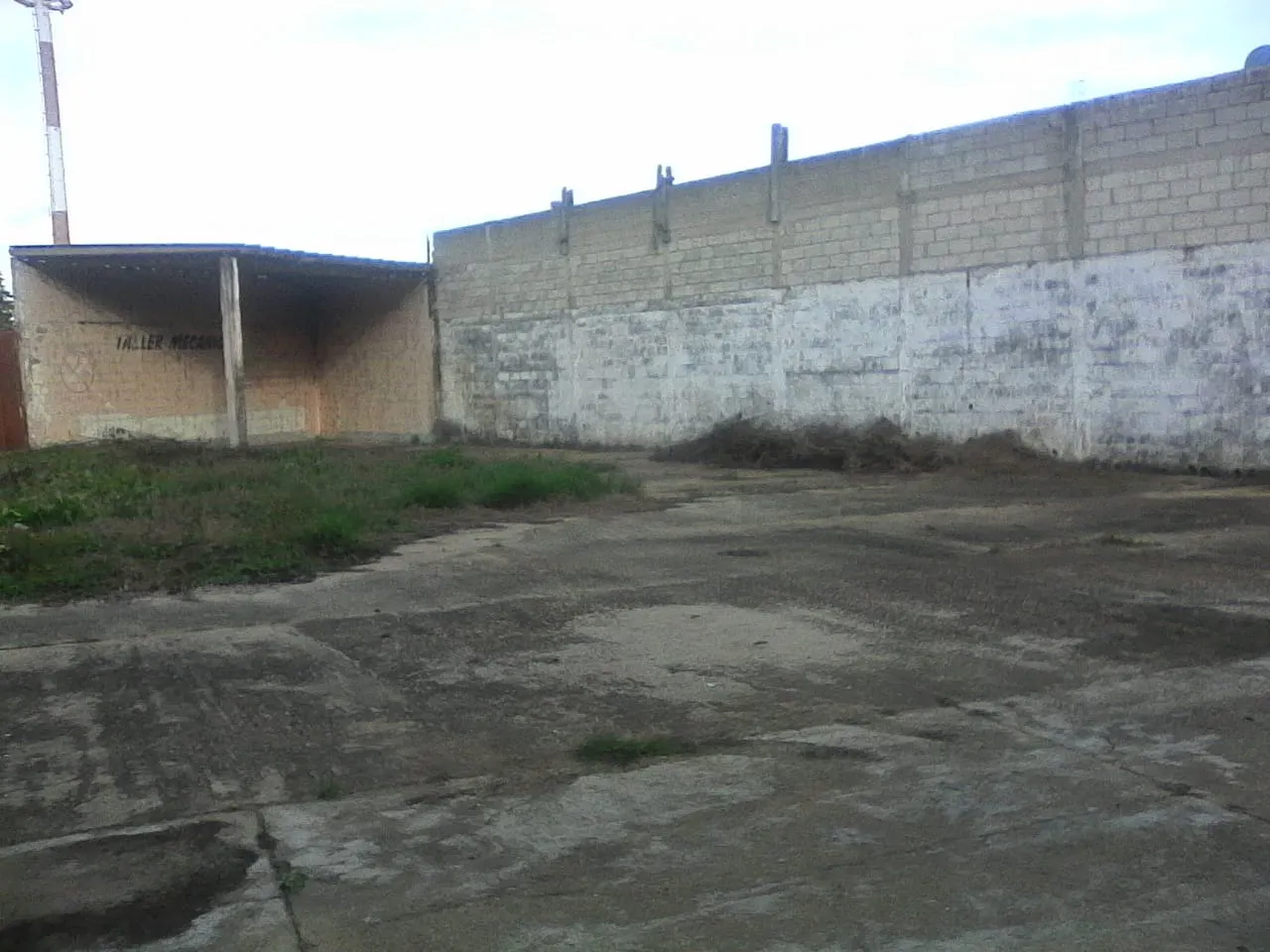 Terreno Spot2