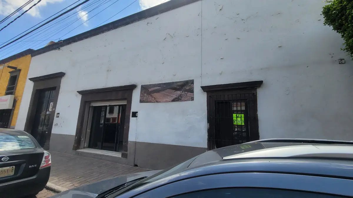 Local Comercial Spot2