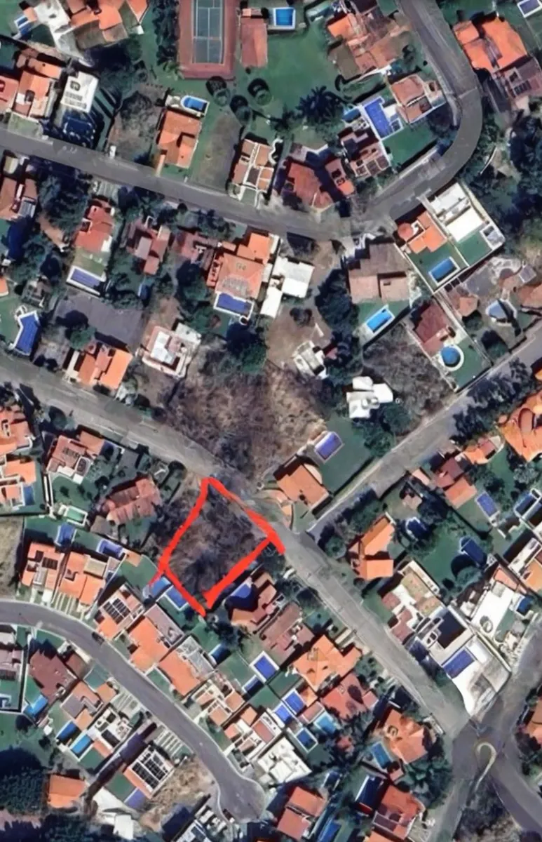 Terreno Spot2