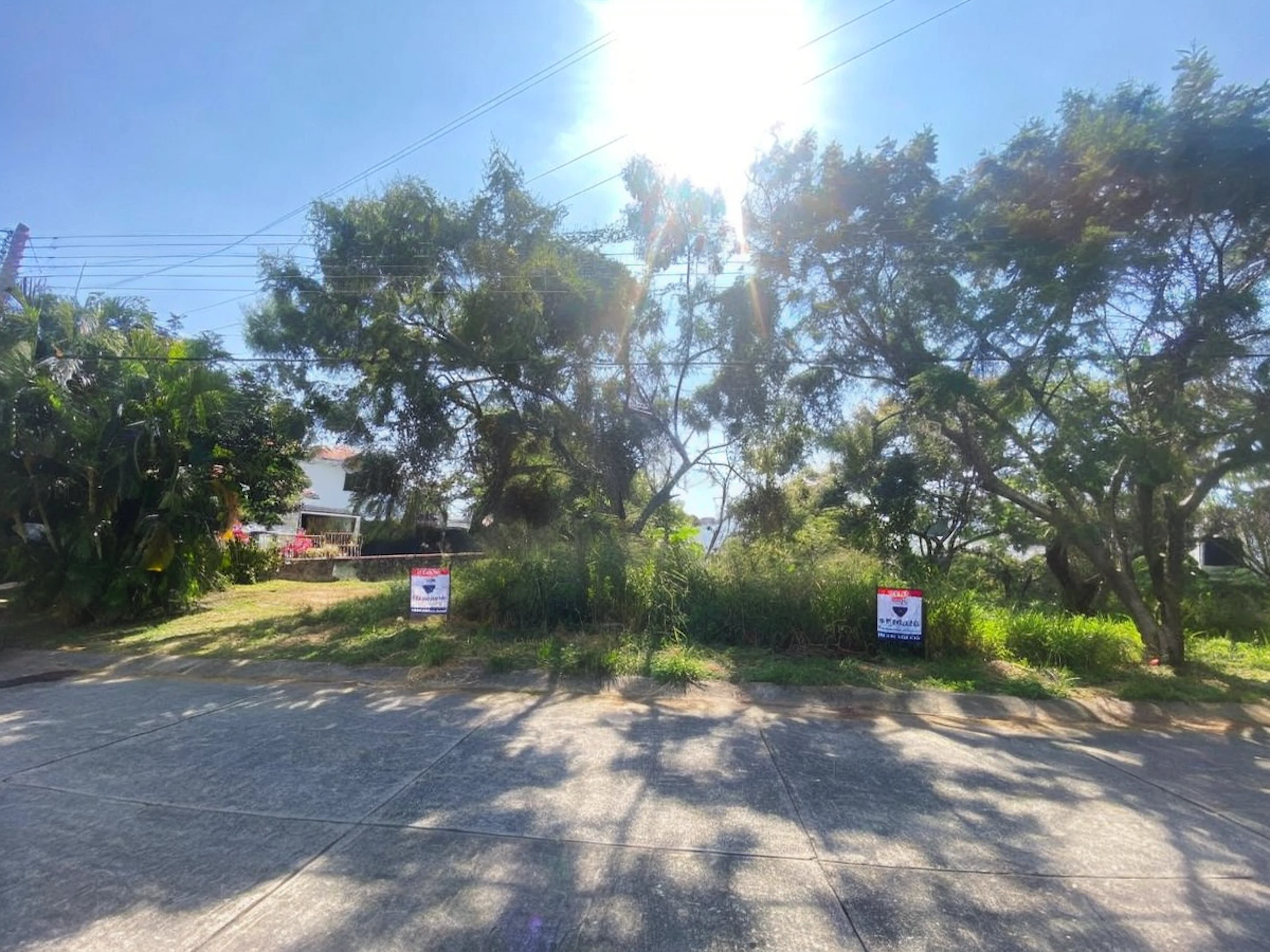 Terreno Spot2
