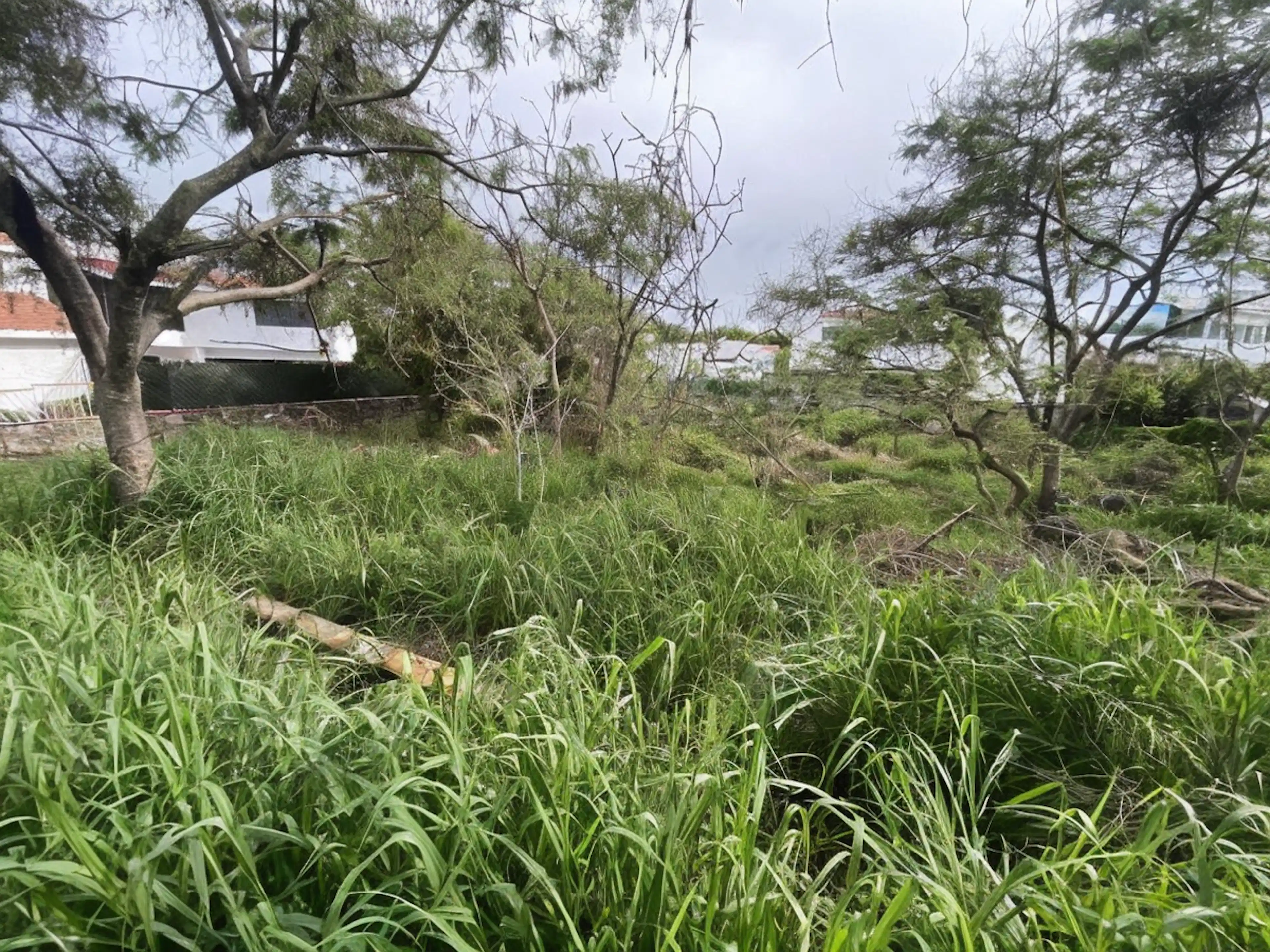 Terreno En Venta En Morelos, Lomas De Cocoyoc