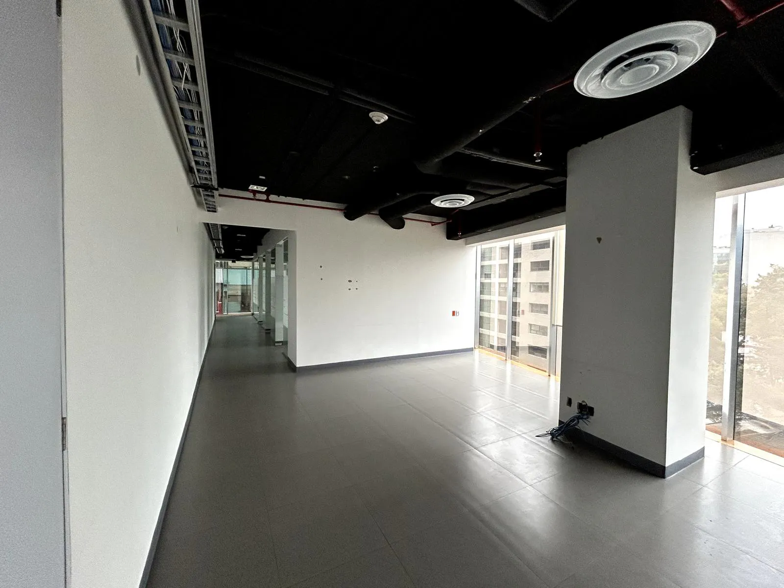 Oficina Spot2