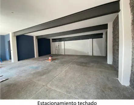 Oficina Spot2