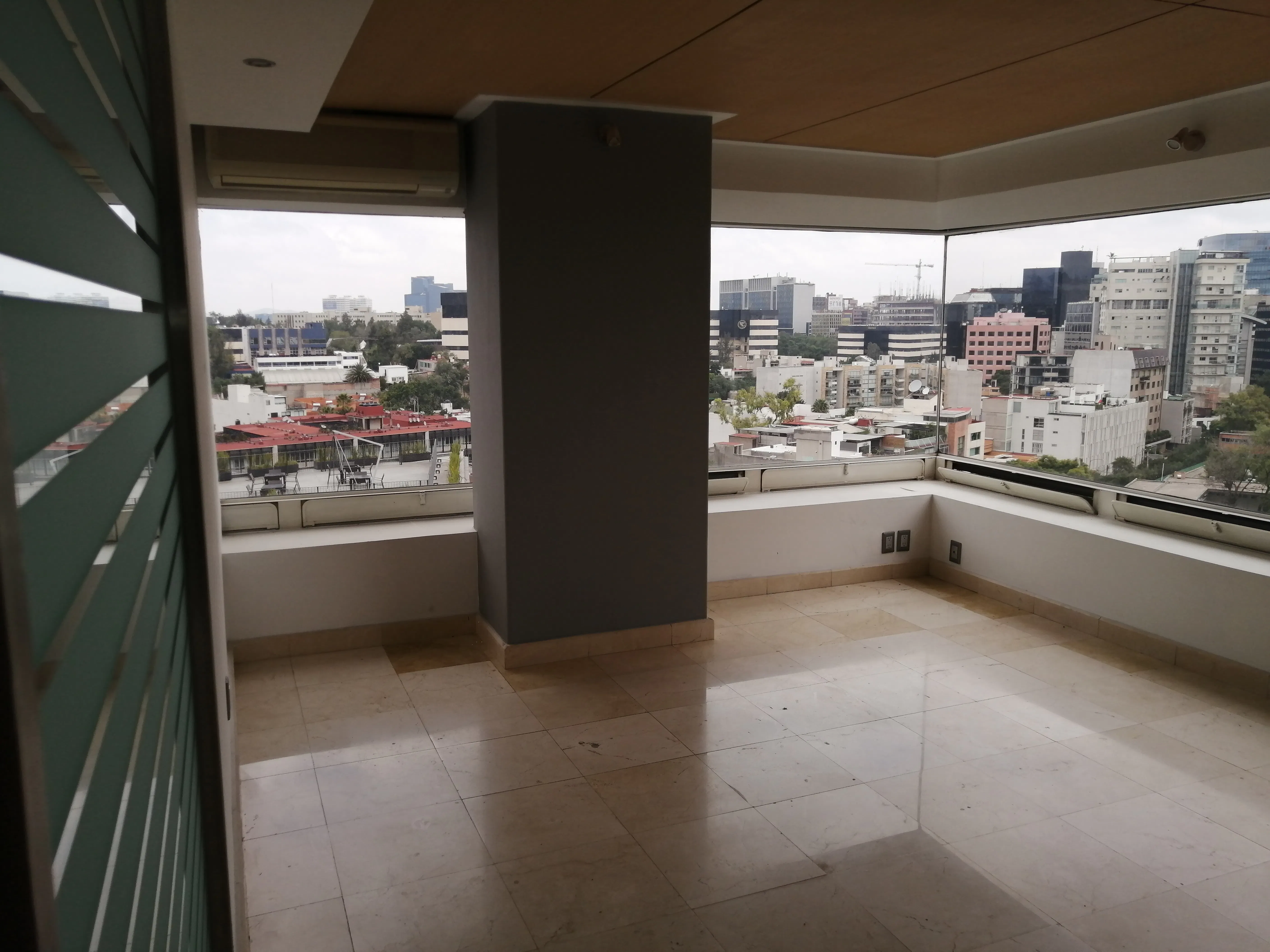Oficina Spot2
