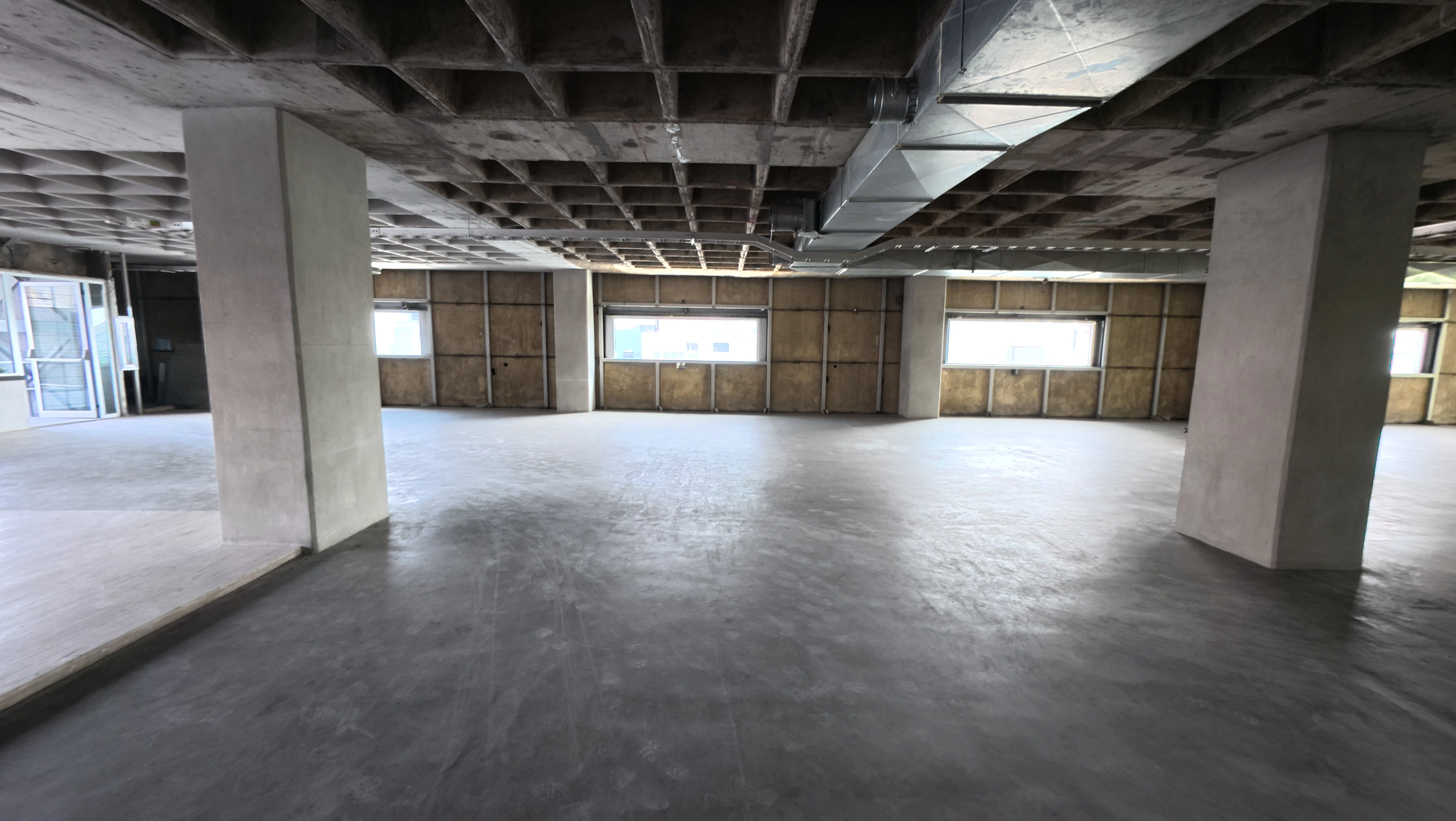 Oficina Spot2
